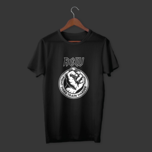 T-shirt Design by RAXOdAxe for this project | Design: #24656768