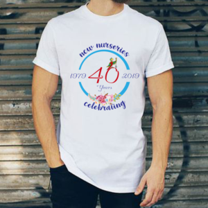 T-shirt Design by bhakti15 for this project | Design: #24797985