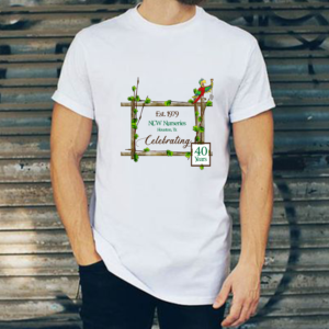 T-shirt Design by bhakti15 for this project | Design: #24797986