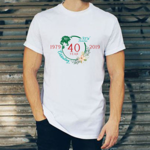 T-shirt Design by bhakti15 for this project | Design: #24797987