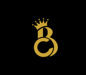 Logo Design by Borun for Bucher Investment Holding | Design: #24663128