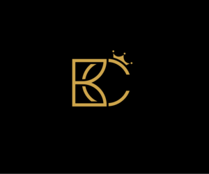 Logo Design by renderman