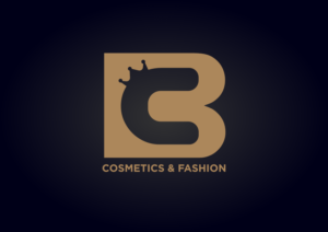 Logo Design by Stobart Creative for Bucher Investment Holding | Design #24656887