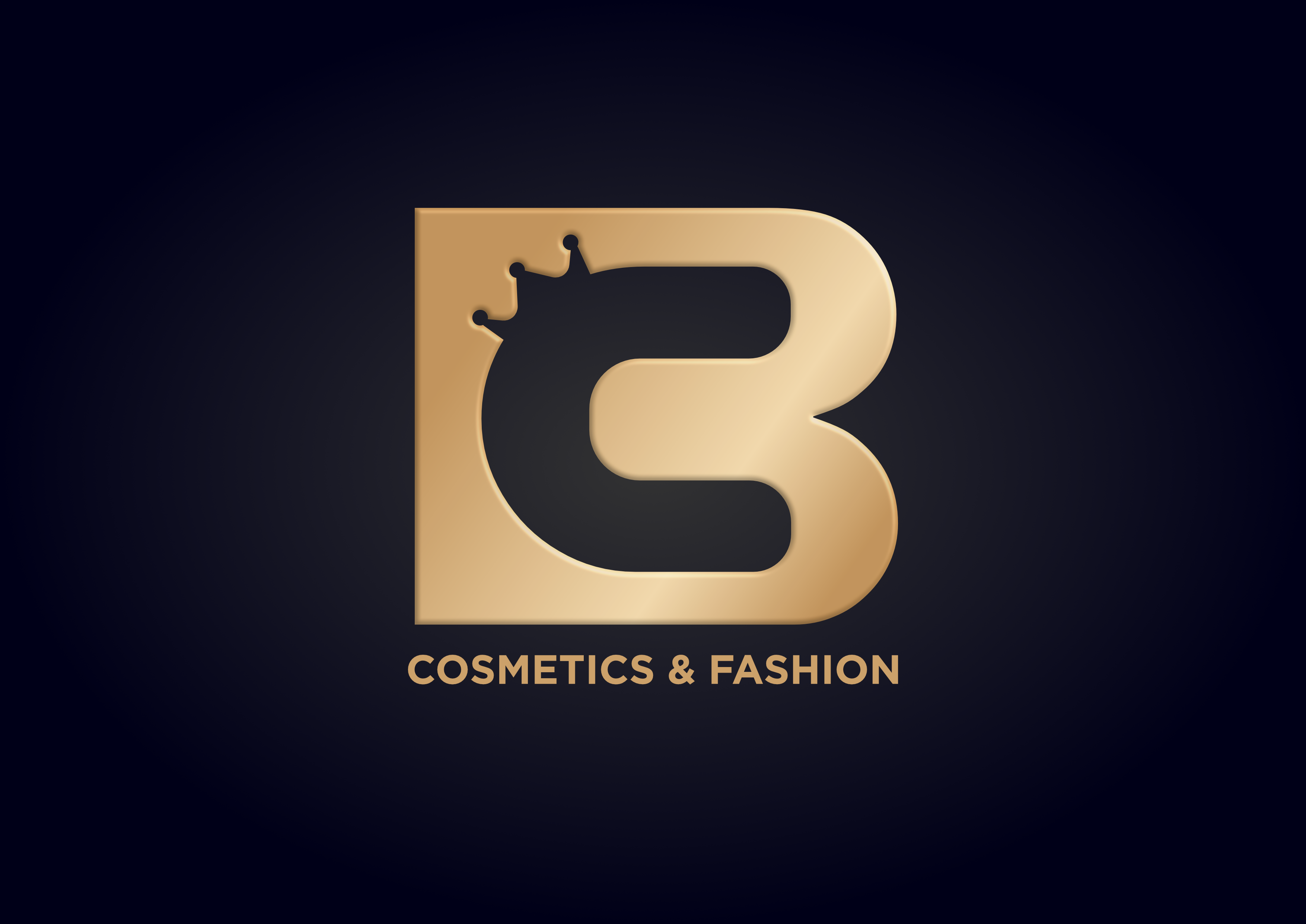 Diseño de Logo por Stobart Creative para Bucher Investment Holding | Diseño #24656889