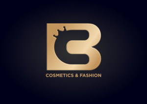 Logo Design by Stobart Creative for Bucher Investment Holding | Design: #24656889