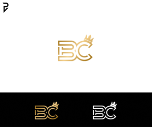 Logo Design by poisonvectors for Bucher Investment Holding | Design: #24658416