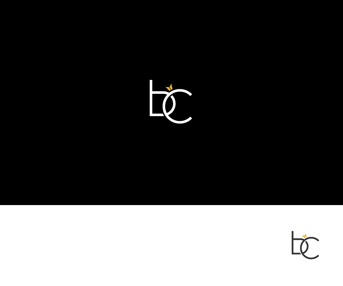 Logo Design by aglaronde23 for Bucher Investment Holding | Design #24659588