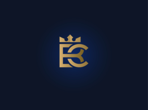 Logo Design by elgrafto for Bucher Investment Holding | Design #24661792