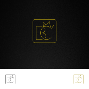 Logo Design by Creative Bros for Bucher Investment Holding | Design: #24654890