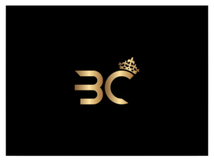 Logo Design by wonderland for Bucher Investment Holding | Design: #24655912