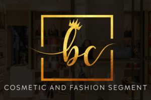 Logo Design by indeesha