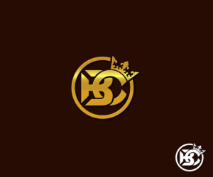 Logo Design by volebaba for Bucher Investment Holding | Design #24656094