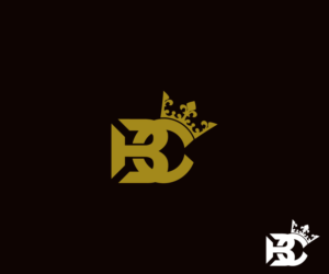 Logo Design by volebaba for Bucher Investment Holding | Design: #24656182