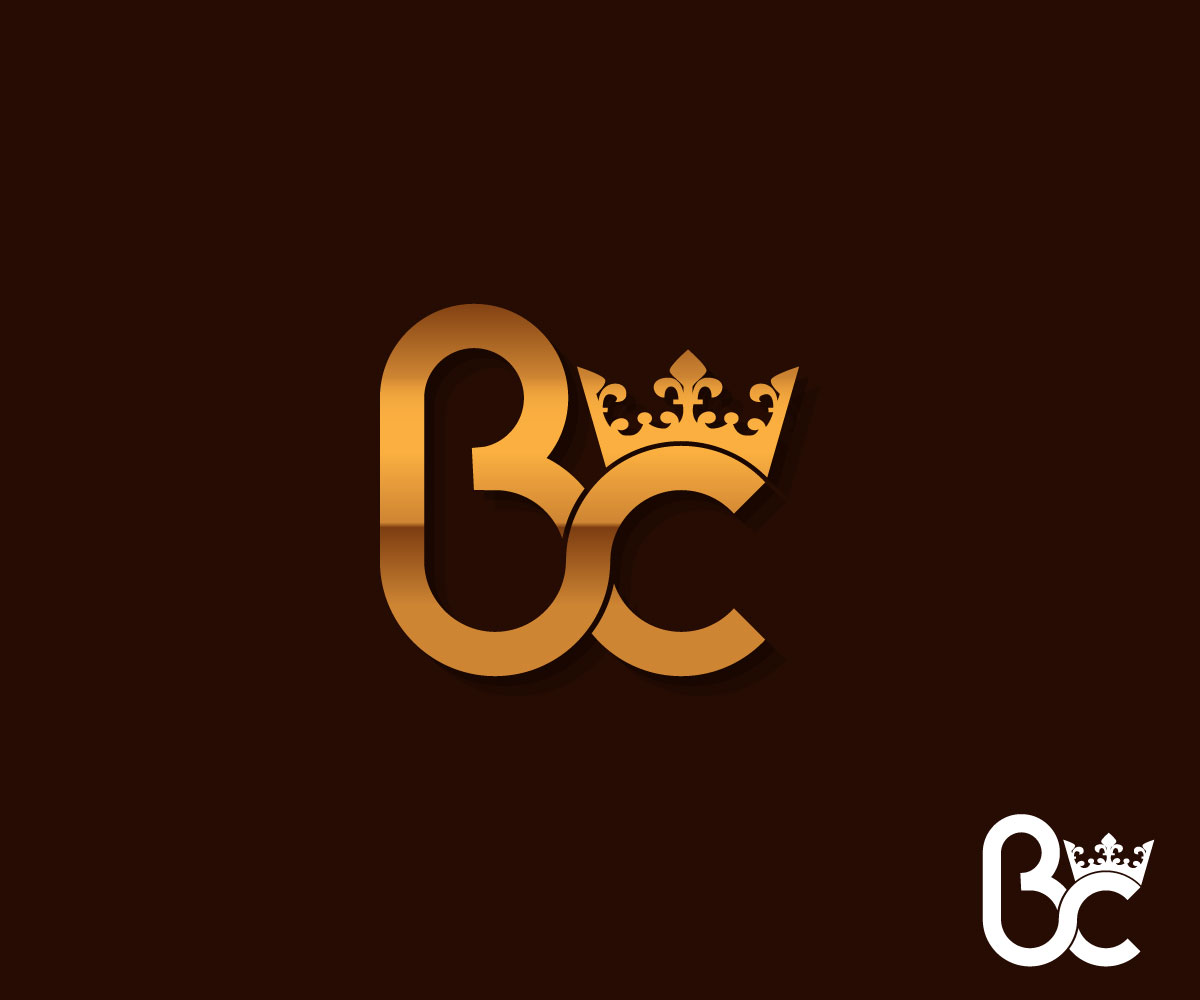 Logo Design by volebaba for Bucher Investment Holding | Design #24656534