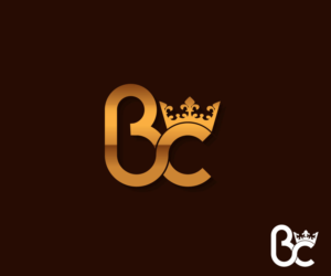 Logo Design by volebaba for Bucher Investment Holding | Design: #24656534
