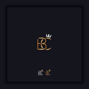 Logo Design by ESolz Technologies