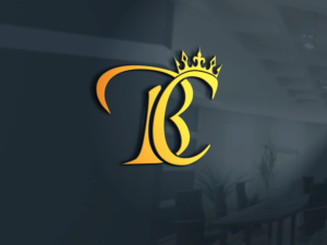 Logo Design by the majestic design for Bucher Investment Holding | Design: #24659402