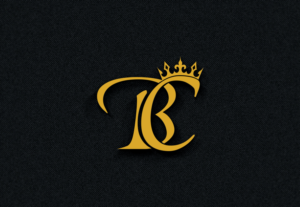 Logo Design by the majestic design for Bucher Investment Holding | Design: #24659403
