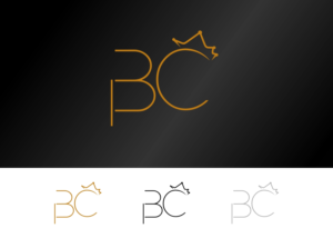 Logo Design by Daiaree for Bucher Investment Holding | Design #24661761