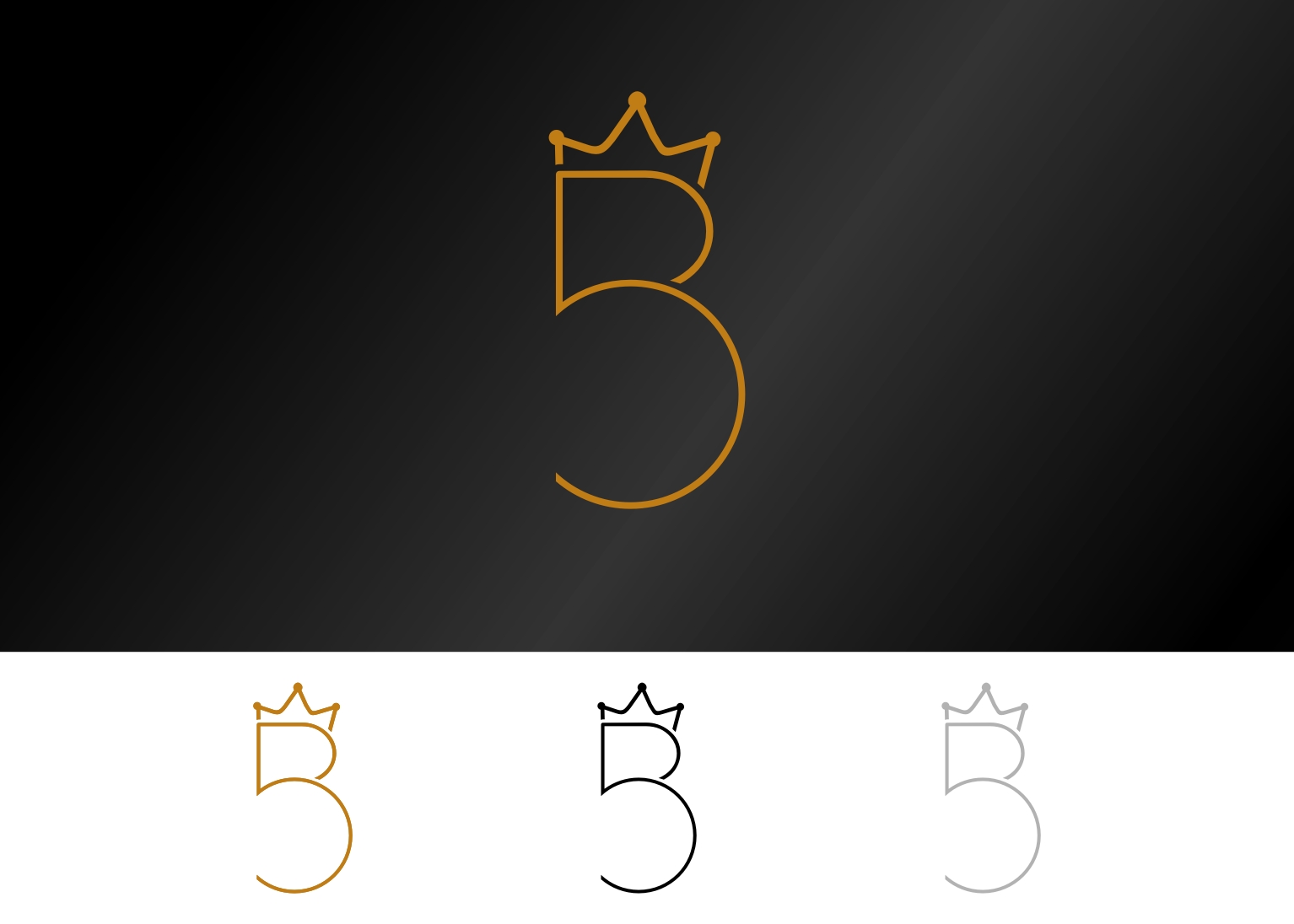 Diseño de Logo por Daiaree para Bucher Investment Holding | Diseño #24661772