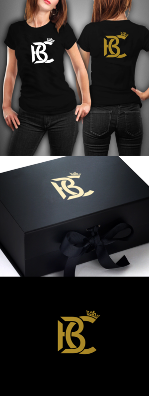 Design de Logo par graphicevolution