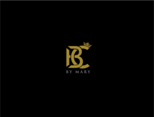 Logo Design by graphicevolution for Bucher Investment Holding | Design: #24702847