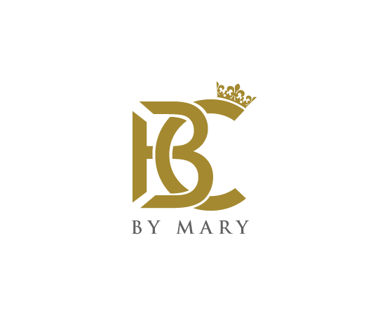Design de Logo par graphicevolution pour Bucher Investment Holding | Design #24702848