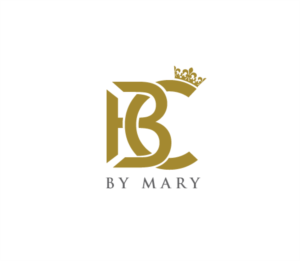 Logo Design by graphicevolution for Bucher Investment Holding | Design: #24702848