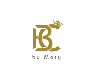 Logo Design by graphicevolution for Bucher Investment Holding | Design: #24702979