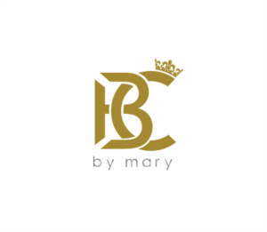 Logo Design by graphicevolution for Bucher Investment Holding | Design: #24702980