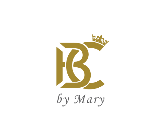 Logo Design by graphicevolution for Bucher Investment Holding | Design #24702981