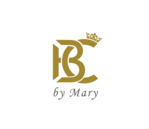 Logo Design by graphicevolution for Bucher Investment Holding | Design: #24702981