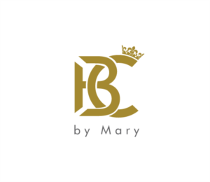 Logo Design by graphicevolution for Bucher Investment Holding | Design: #24702982