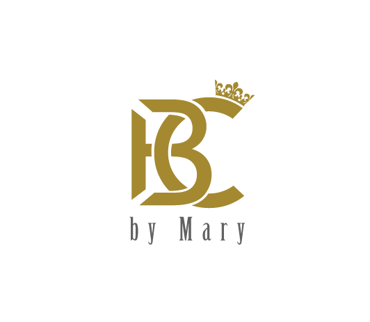 Logo Design by graphicevolution for Bucher Investment Holding | Design #24702983