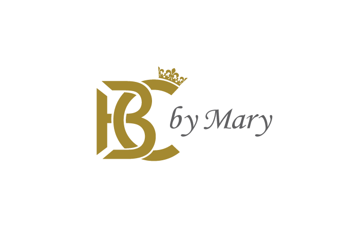 Logo Design by graphicevolution for Bucher Investment Holding | Design #24703202