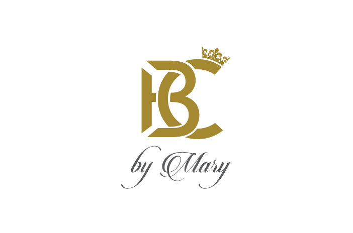 Logo Design by graphicevolution for Bucher Investment Holding | Design #24783270