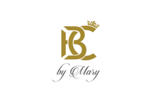 Logo Design by graphicevolution for Bucher Investment Holding | Design: #24783270