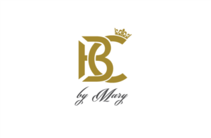 Logo Design by graphicevolution for Bucher Investment Holding | Design: #24783271