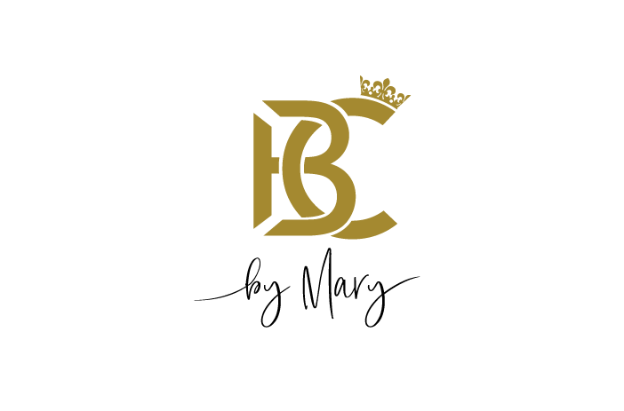 Logo Design by graphicevolution for Bucher Investment Holding | Design #24783272