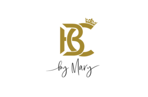 Logo Design by graphicevolution for Bucher Investment Holding | Design: #24783272