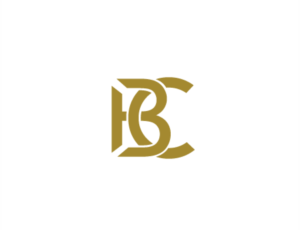 Logo Design by graphicevolution for Bucher Investment Holding | Design: #25567900