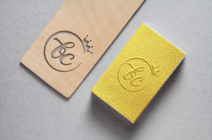 Logo Design by Ja.G