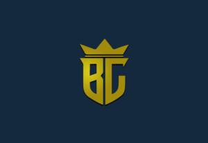 Logo Design by Aliqa Design for Bucher Investment Holding | Design: #24658264