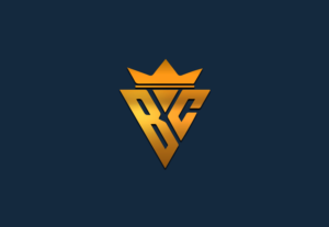 Logo Design by Aliqa Design for Bucher Investment Holding | Design: #24658265