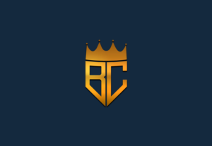 Logo Design by Aliqa Design for Bucher Investment Holding | Design: #24658266