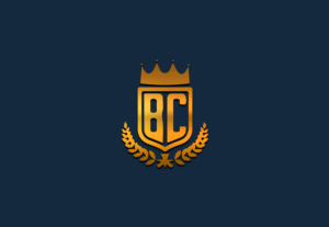 Logo Design by Aliqa Design for Bucher Investment Holding | Design: #24658267