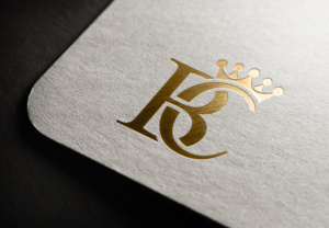 Logo Design by sk moheuddin 2 for Bucher Investment Holding | Design: #24662260