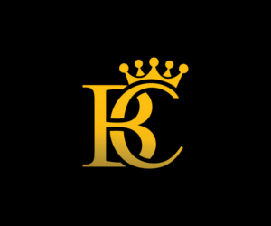 Logo Design by sk moheuddin 2 for Bucher Investment Holding | Design: #24662261