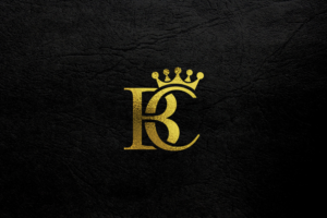Logo Design by sk moheuddin 2 for Bucher Investment Holding | Design: #24662262