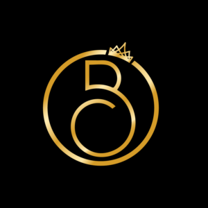 Logo Design by ZarbabMohsin for Bucher Investment Holding | Design #24655097